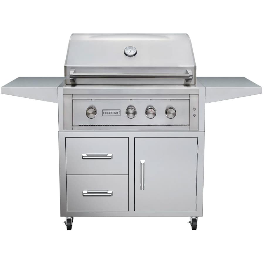 grl360fslp_primary grl360fslp_primary