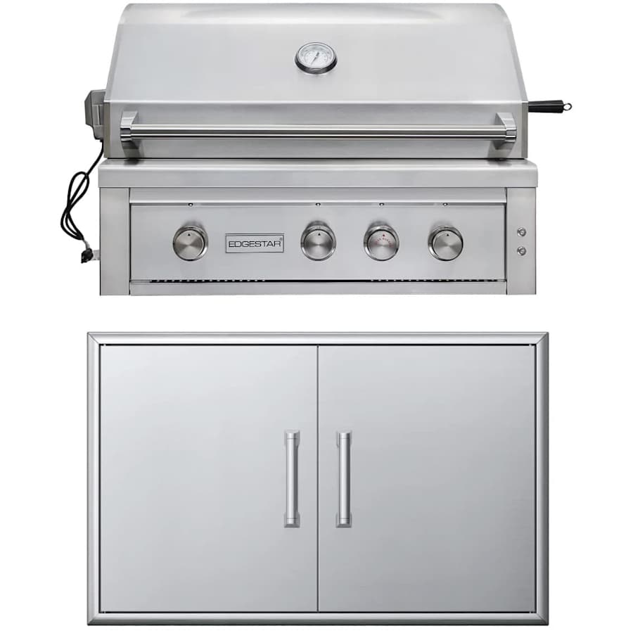 grl360ibkitlp_primary grl360ibkitlp_primary