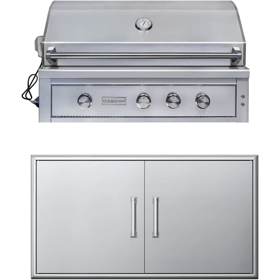 grl420ibkitlp_primary grl420ibkitlp_primary