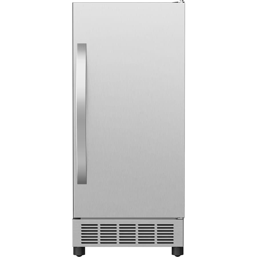ib450ssp_primary ib450ssp_primary