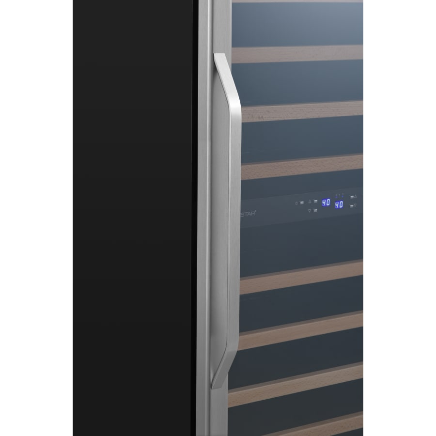 cwr1102dz_112 cwr1102dz_112