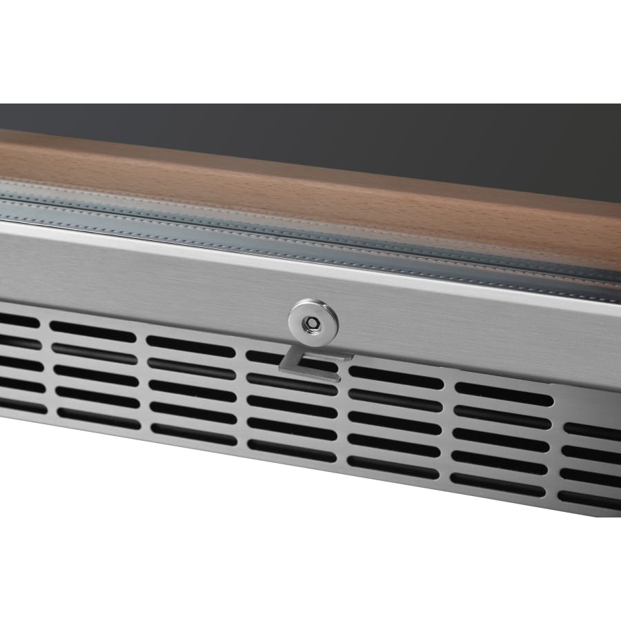 cwr1102dz_113 cwr1102dz_113