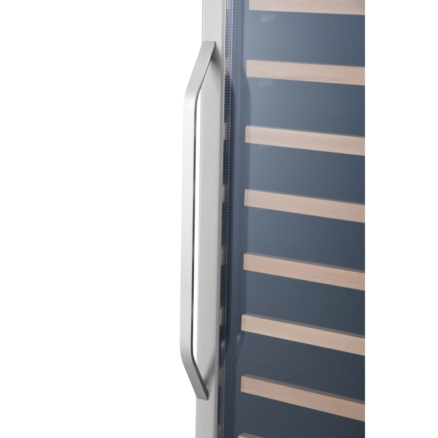 cwr1662sz_102 cwr1662sz_102