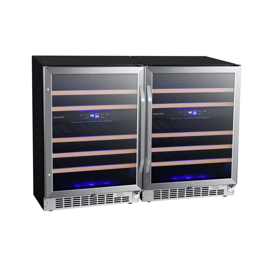 cwr462dzdual-1 cwr462dzdual-1