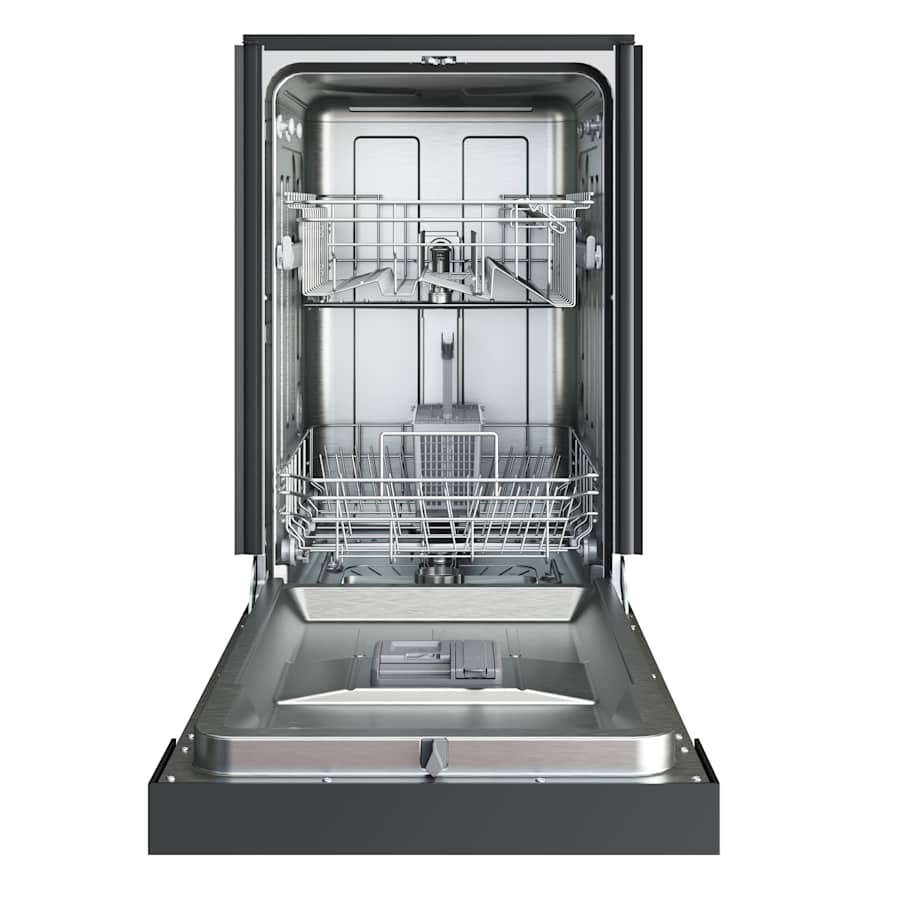 ebidw1802bl-frontviewopen-empty