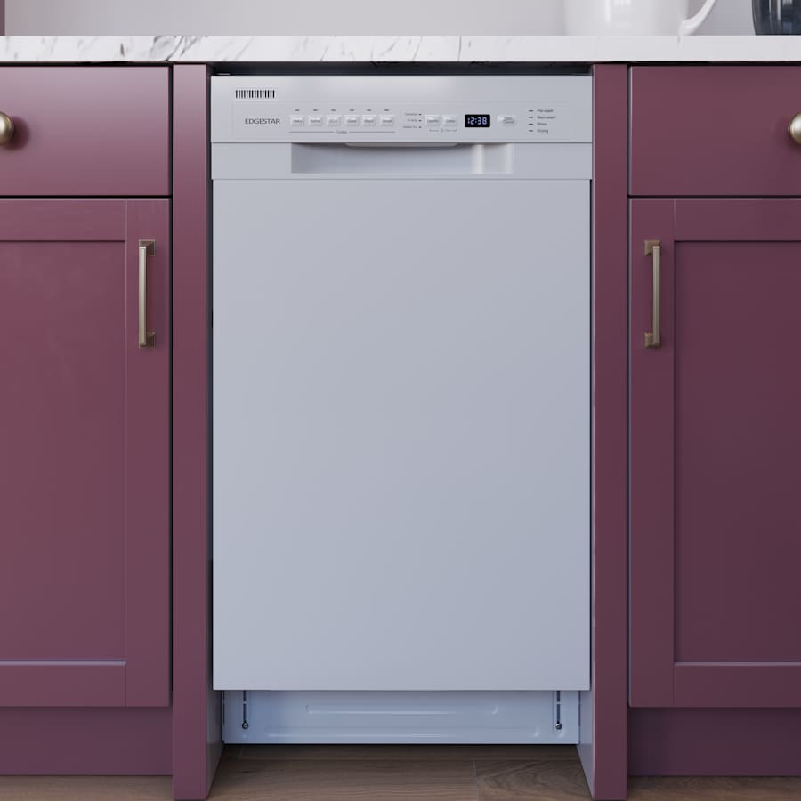 ebidw1802wh-lifestylecloseup