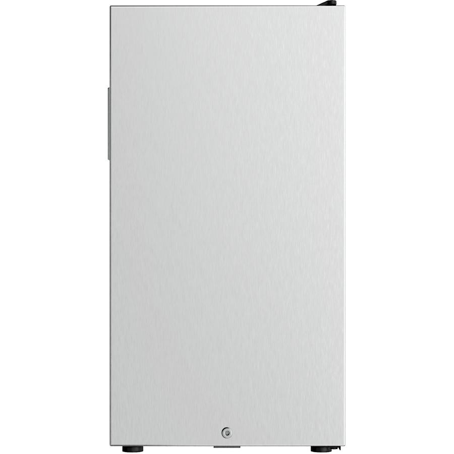 ebwc120sld-primaryimage-cropped