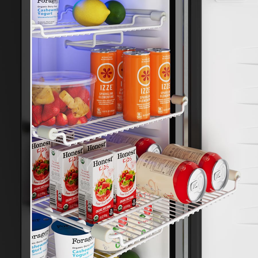 ebwc120sld_shelf-extended-full