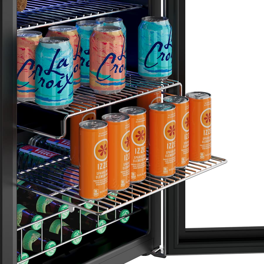 ebwc91ss_shelf-extended-full