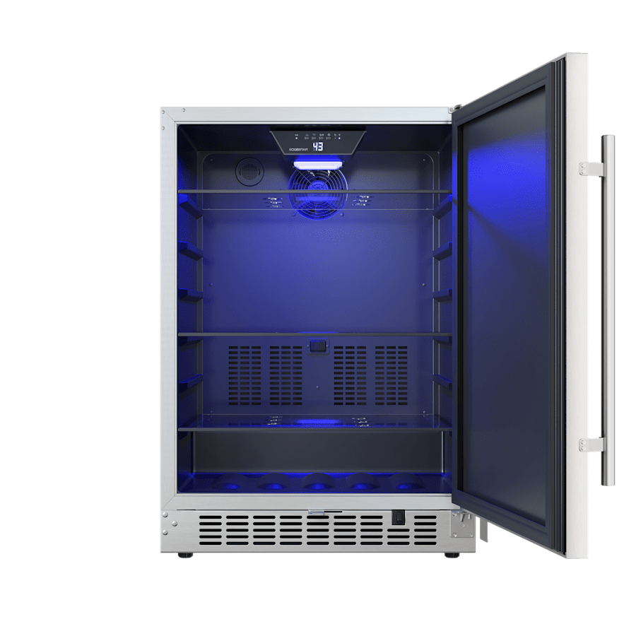 ecbr1501ssod_silo_empty