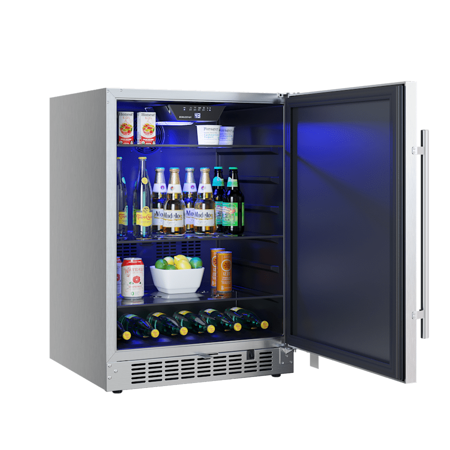 ecbr1501ssod_silo_open