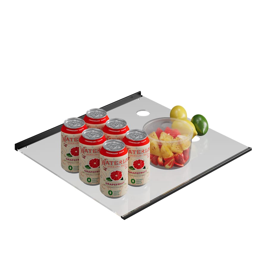 ecbr1502sg_shelf-full