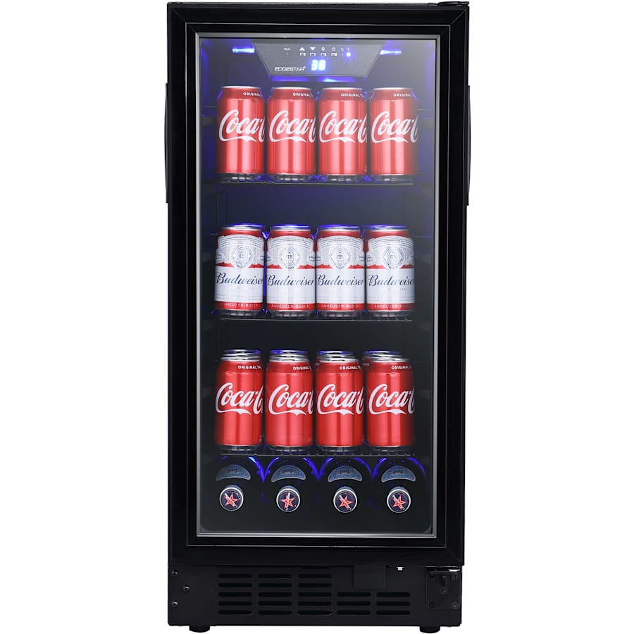 edgestar-bbr901bl-alternate-image-70