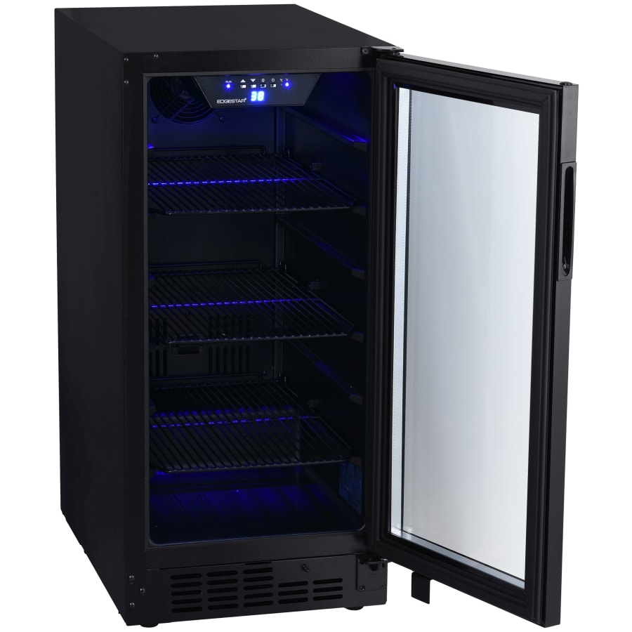 edgestar-bbr901bl-alternate-image-72 edgestar-bbr901bl-alternate-image-72