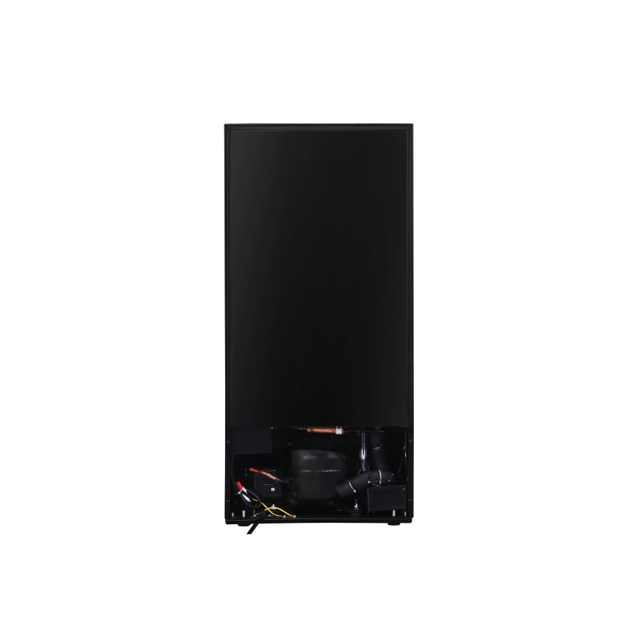 edgestar-bbr901bl-alternate-image-77 edgestar-bbr901bl-alternate-image-77