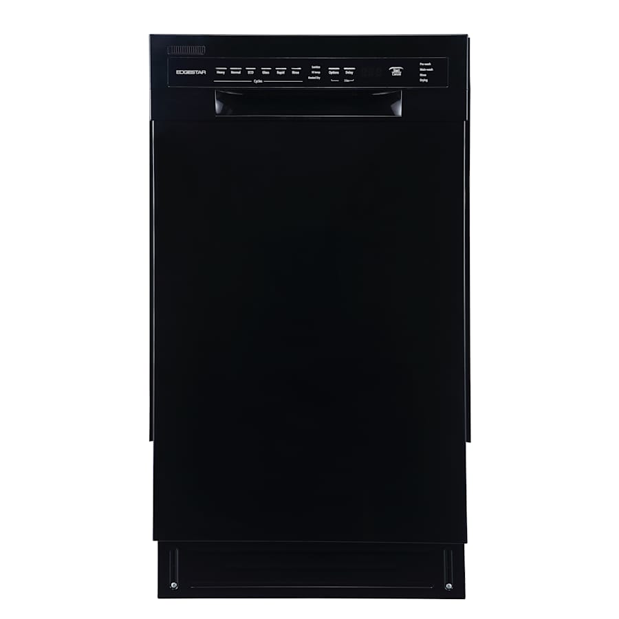 edgestar-bidw1802bl-8134424