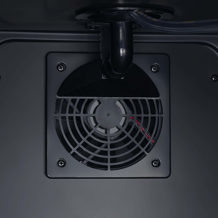 edgestar-br1500-alternate-image-408