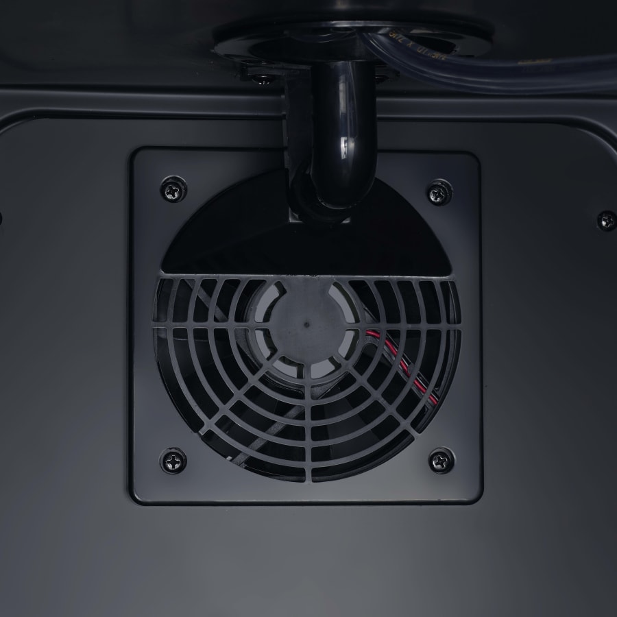 edgestar-br1500-alternate-image-408 edgestar-br1500-alternate-image-408