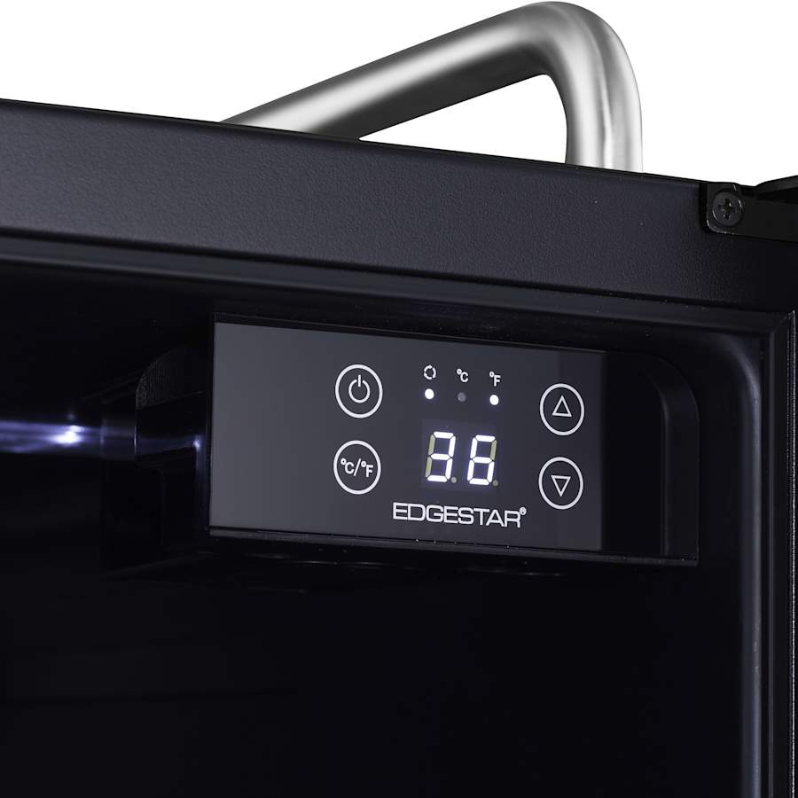 edgestar-br1500-alternate-image-409