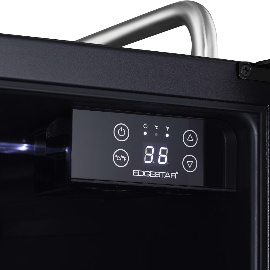 edgestar-br1500-alternate-image-409 edgestar-br1500-alternate-image-409