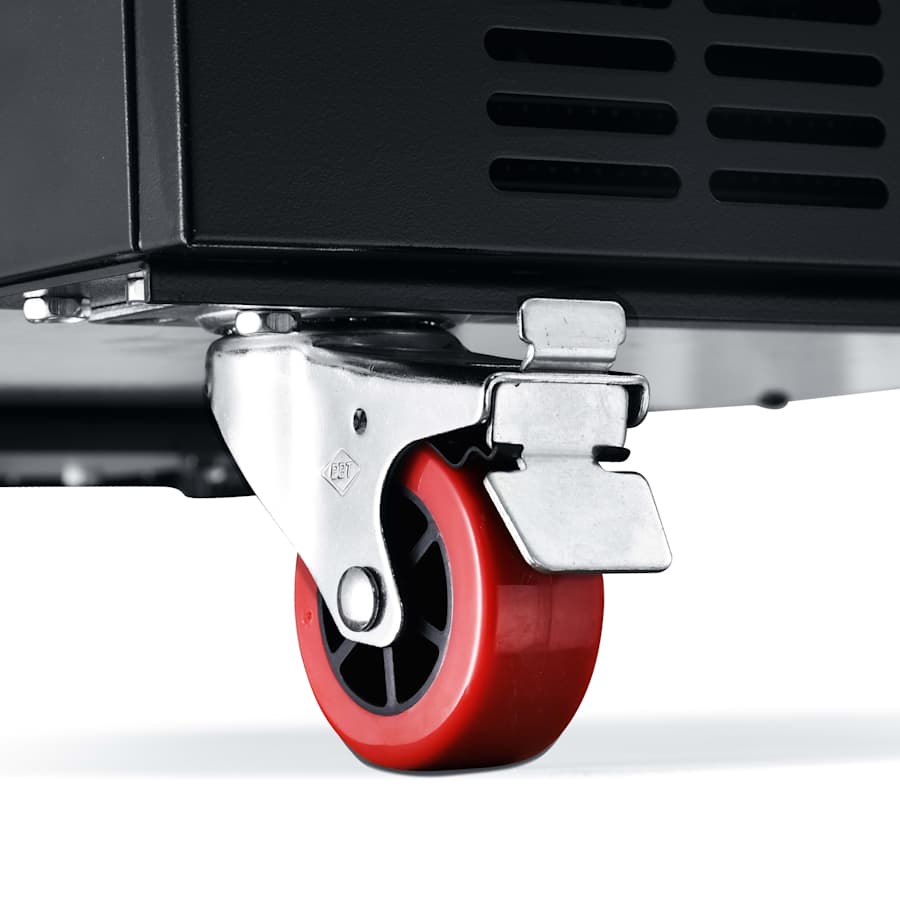 edgestar-br1500-alternate-image-79