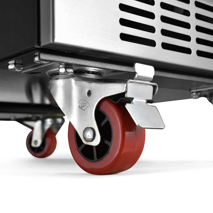 edgestar-br1500-alternate-image-80