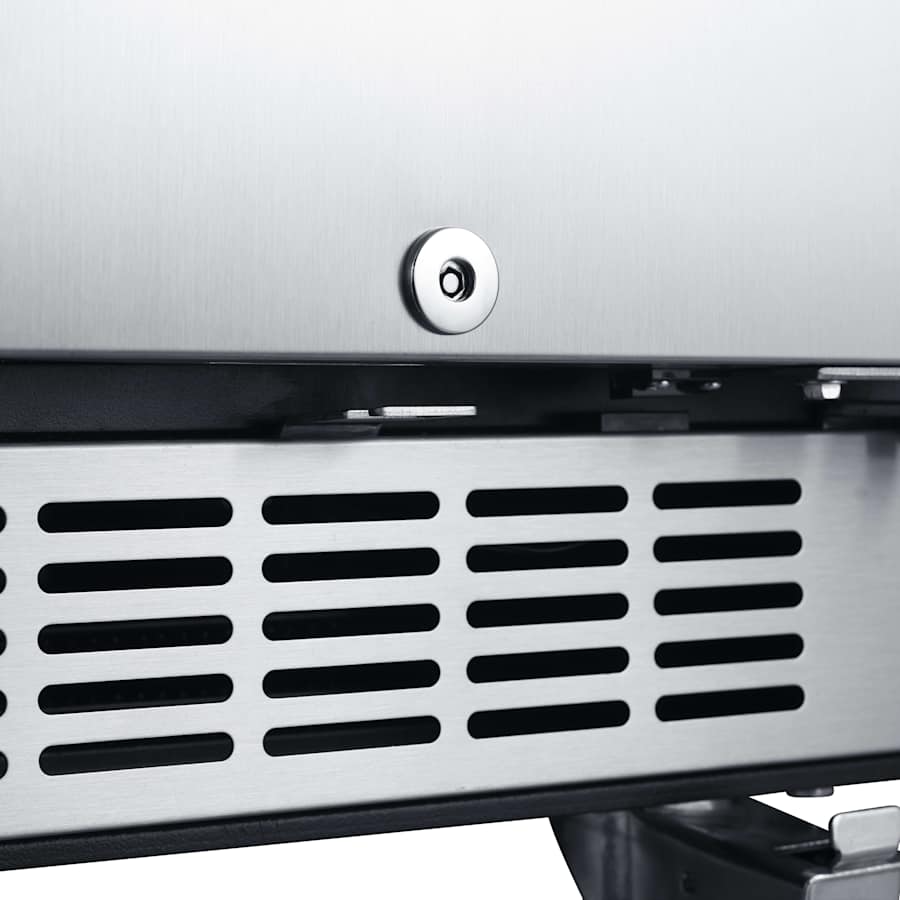 edgestar-br1500-alternate-image-82