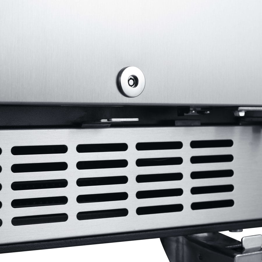 edgestar-br1500-alternate-image-82 edgestar-br1500-alternate-image-82