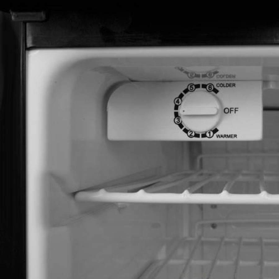 edgestar-br2001-alternate-image-55