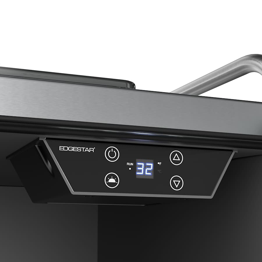 edgestar-br7001-alternate-image-16