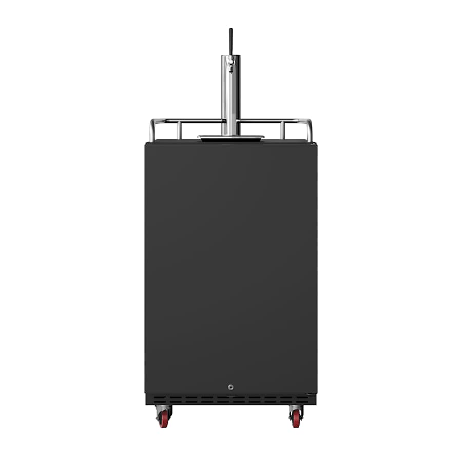 edgestar-br7001-alternate-image-6