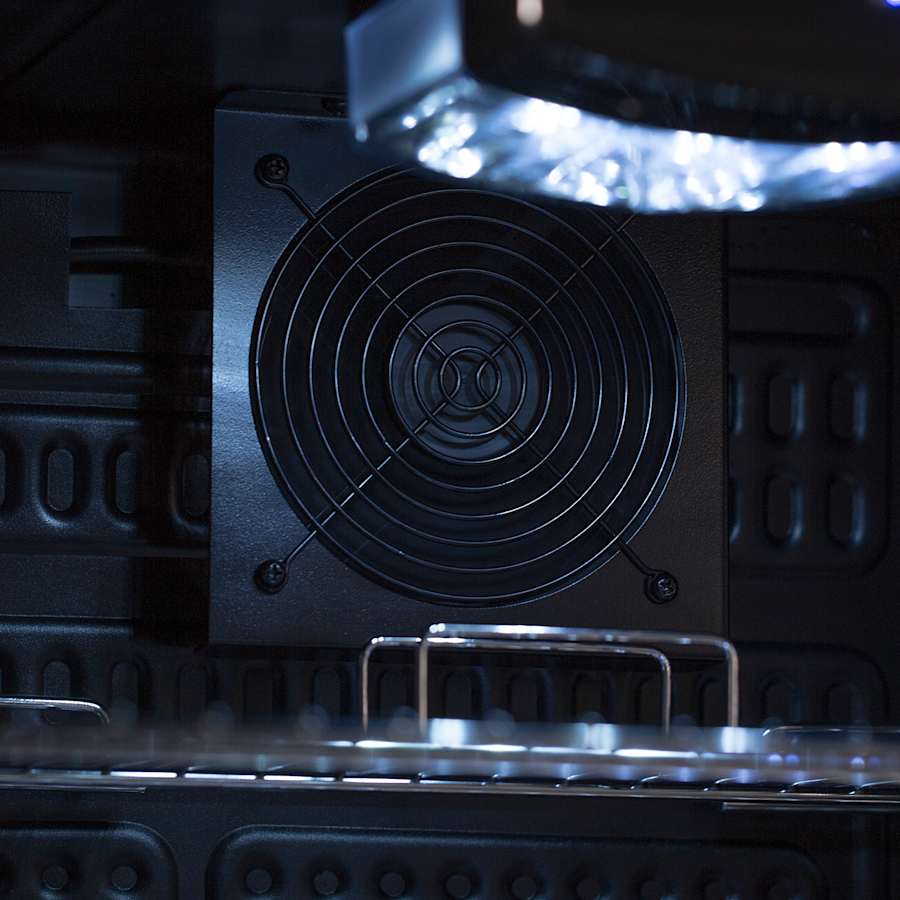 edgestar-bwc121-alternate-image-57