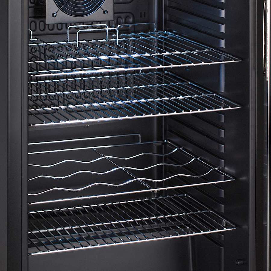 edgestar-bwc121-alternate-image-58