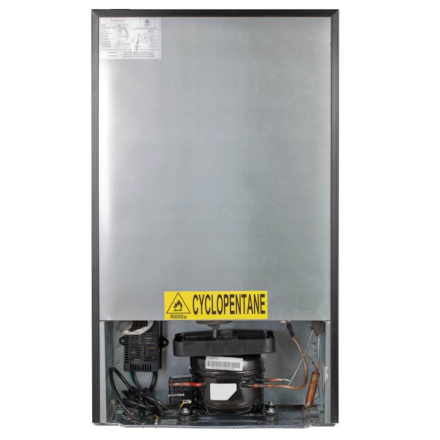 edgestar-bwc121-alternate-image-59