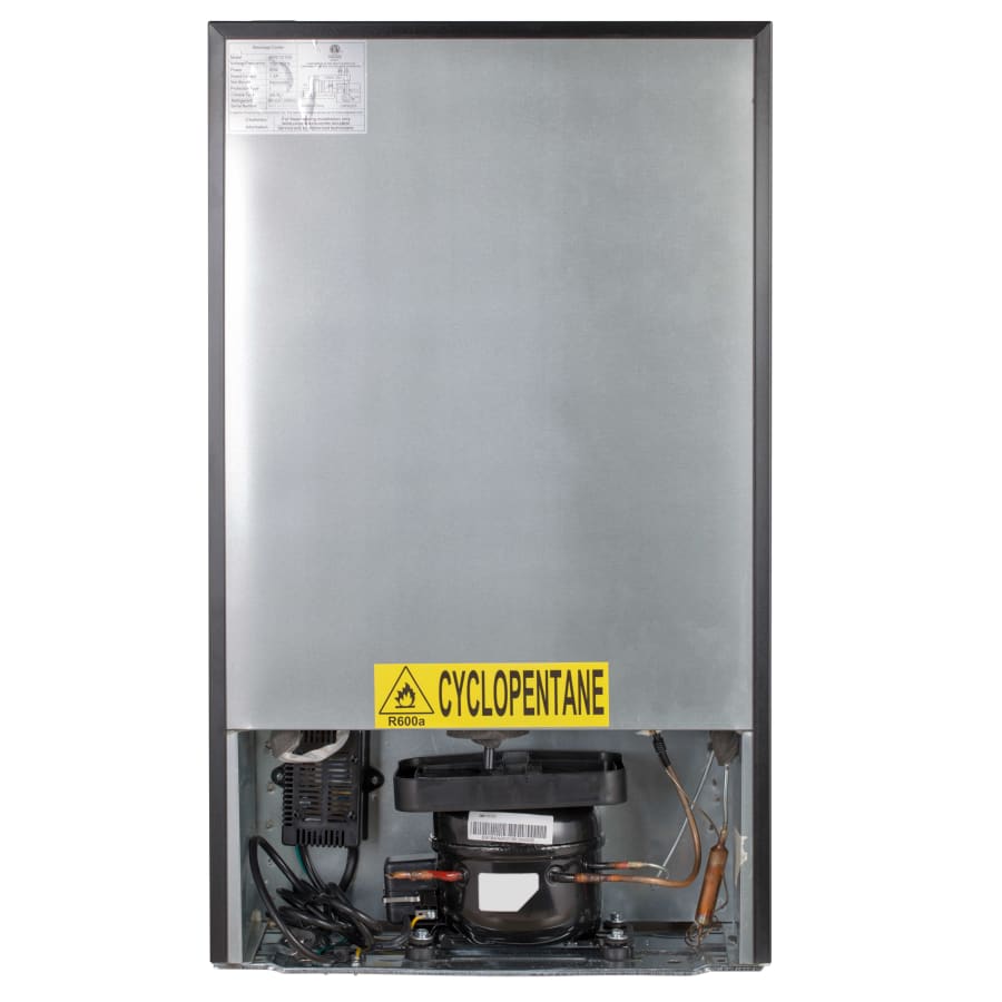 edgestar-bwc121-alternate-image-59 edgestar-bwc121-alternate-image-59