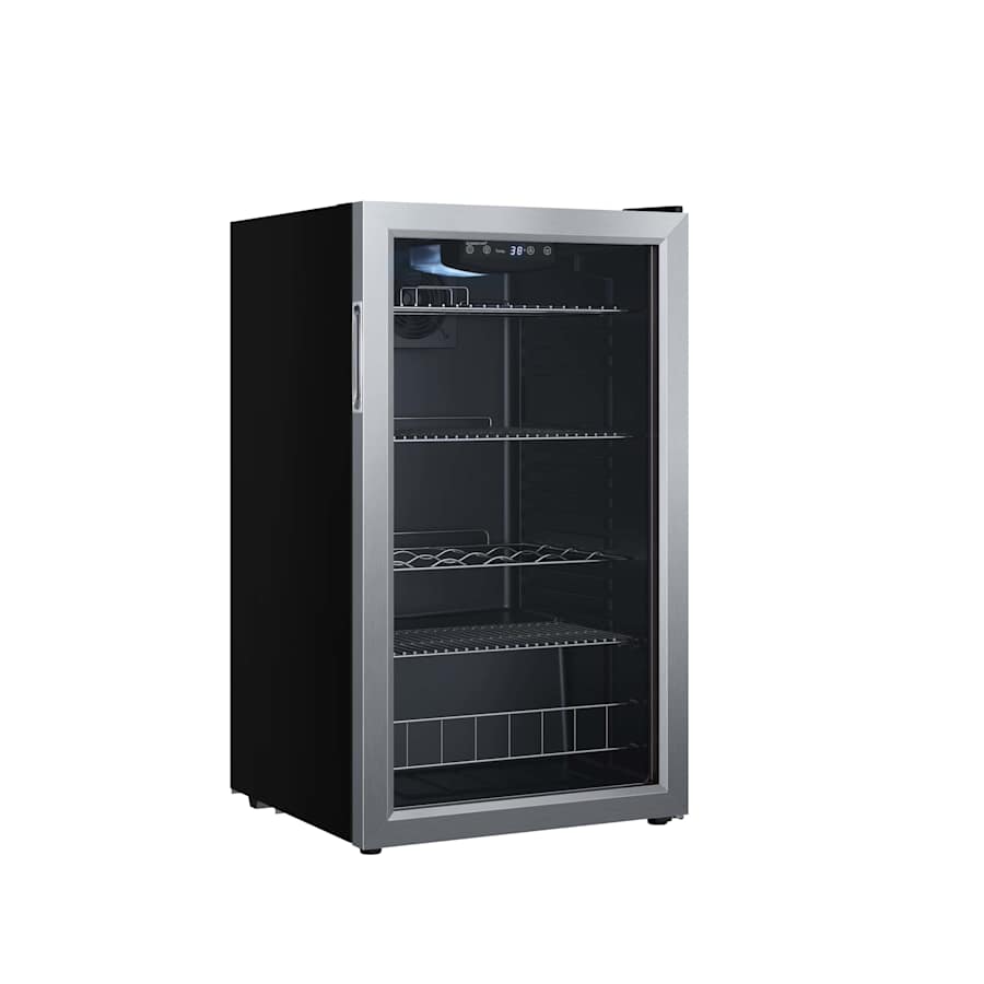 edgestar-bwc121-alternate-image-60