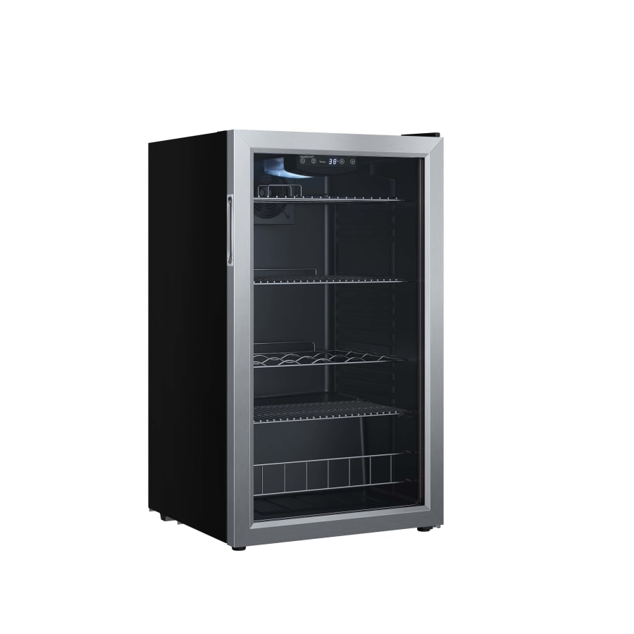 edgestar-bwc121-alternate-image-60 edgestar-bwc121-alternate-image-60