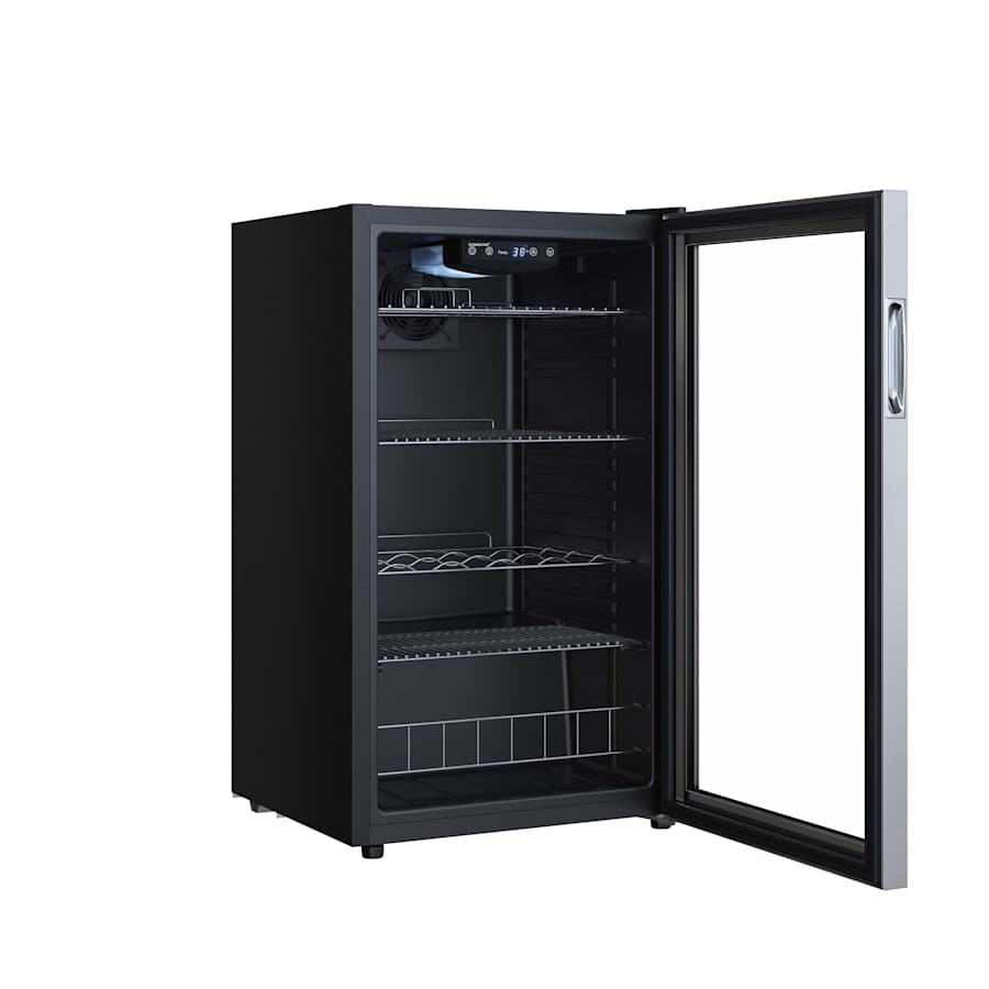 edgestar-bwc121-alternate-image-62