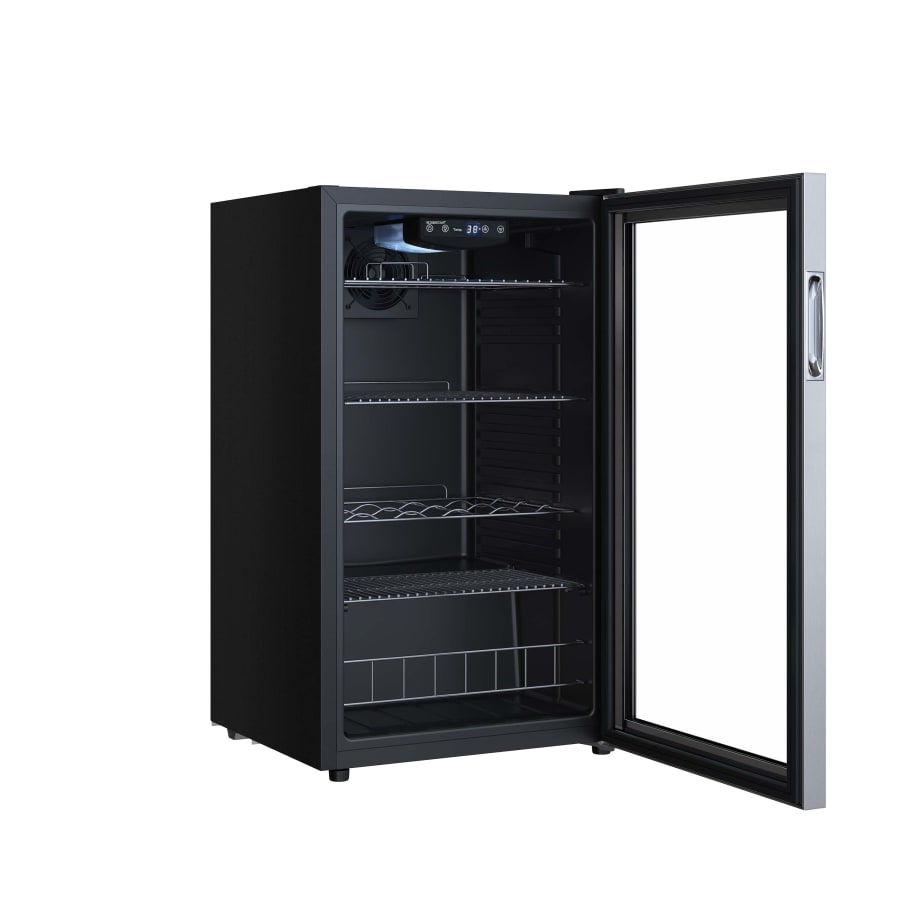 edgestar-bwc121-alternate-image-62 edgestar-bwc121-alternate-image-62