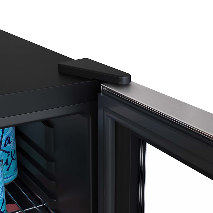 edgestar-bwc121-alternate-image-64