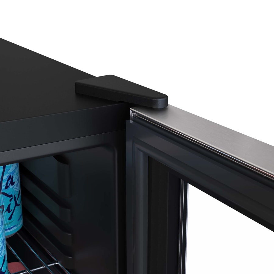 edgestar-bwc121-alternate-image-64 edgestar-bwc121-alternate-image-64