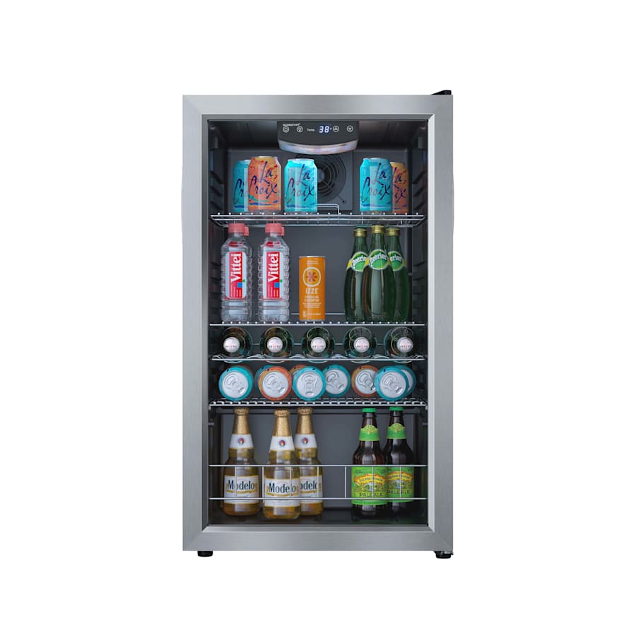 edgestar-bwc121-alternate-image-66