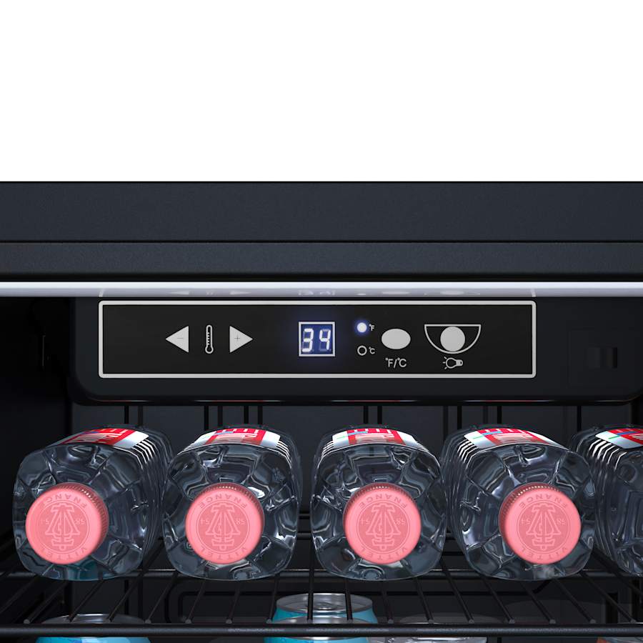 edgestar-bwc121lt-alternate-view-4