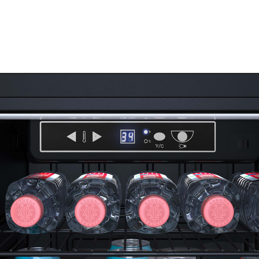 edgestar-bwc121lt-alternate-view-4 edgestar-bwc121lt-alternate-view-4