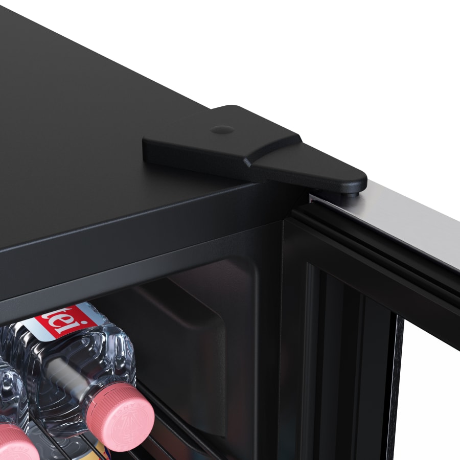 edgestar-bwc121lt-alternate-view-5 edgestar-bwc121lt-alternate-view-5