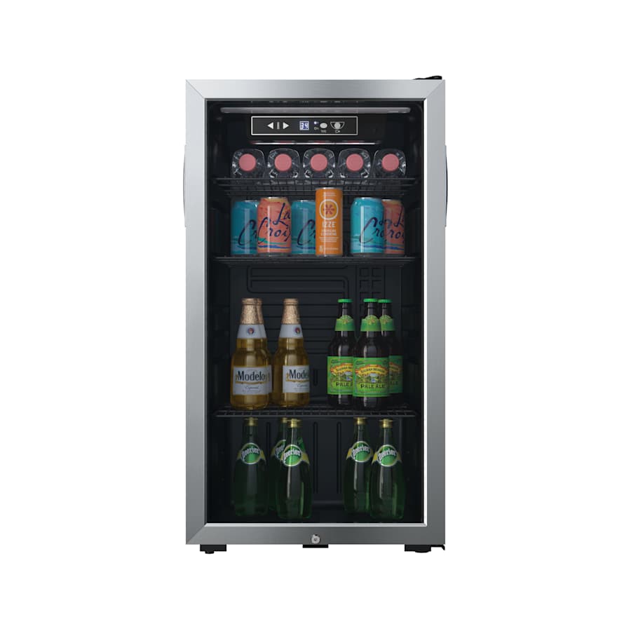 edgestar-bwc121lt-alternate-view-7