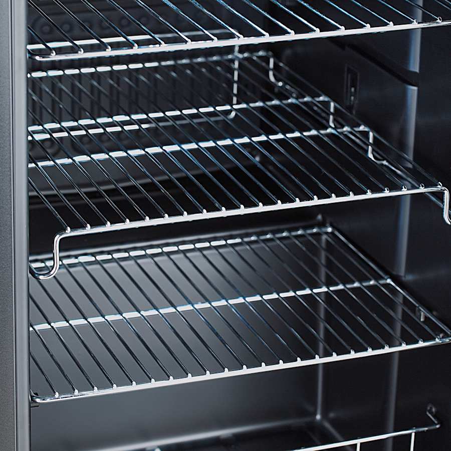 edgestar-bwc91-alternate-image-70