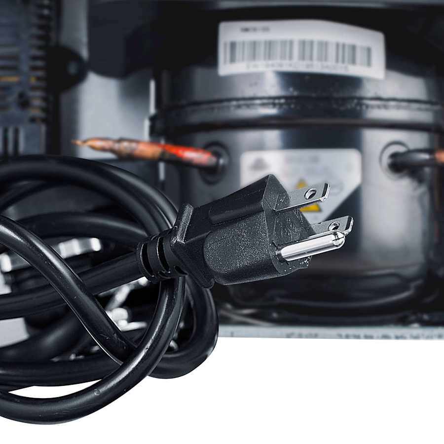 edgestar-bwc91-alternate-image-71