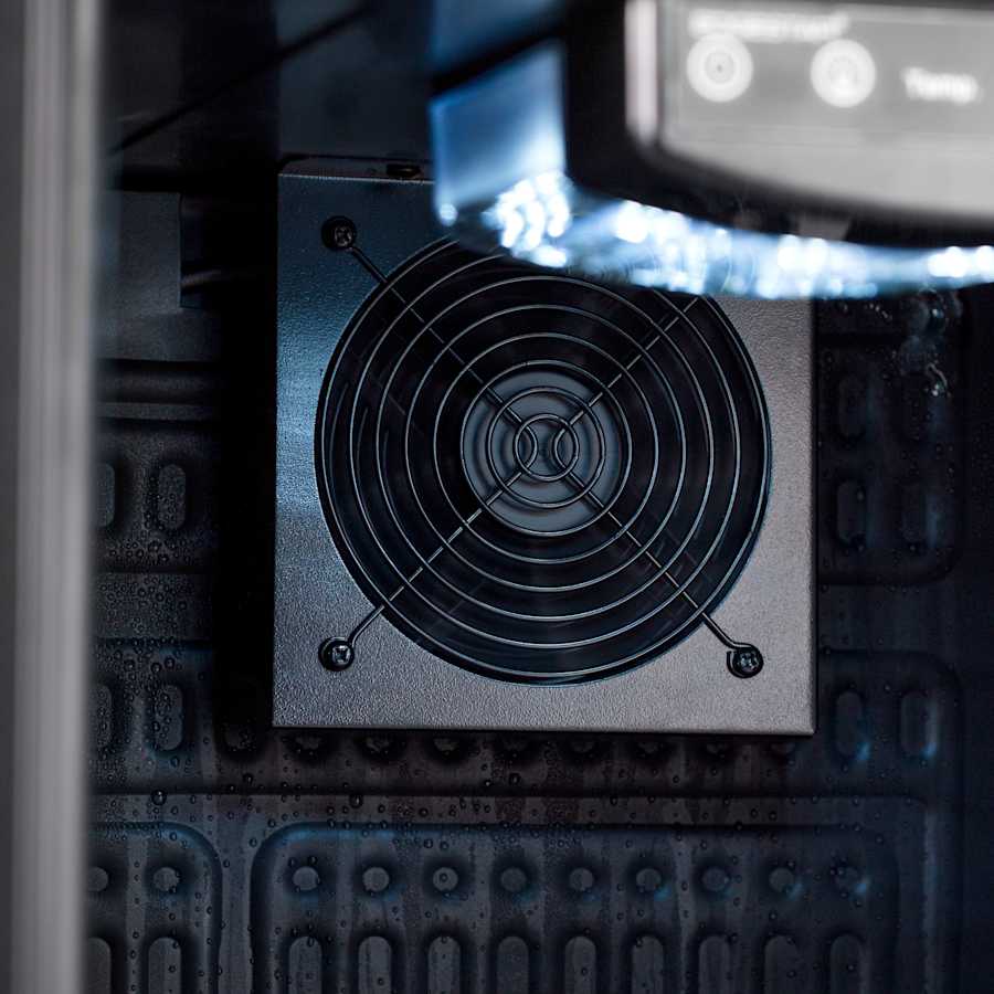 edgestar-bwc91-alternate-image-72