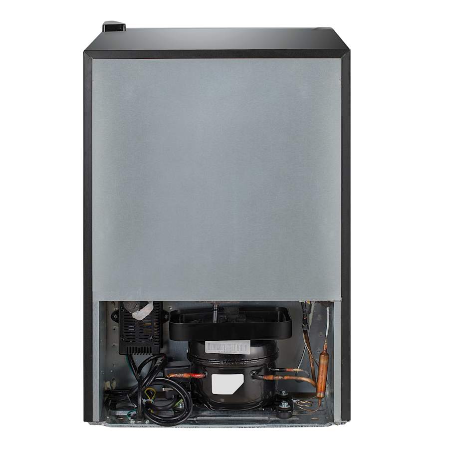 edgestar-bwc91-alternate-image-74